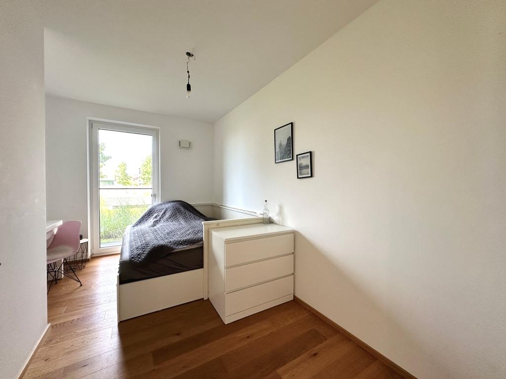 Gästezimmer