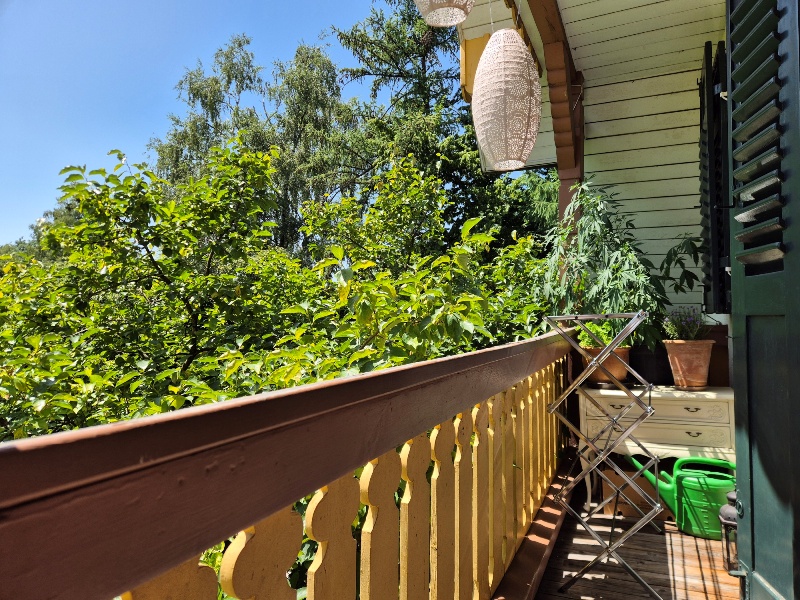 Balkon_OG