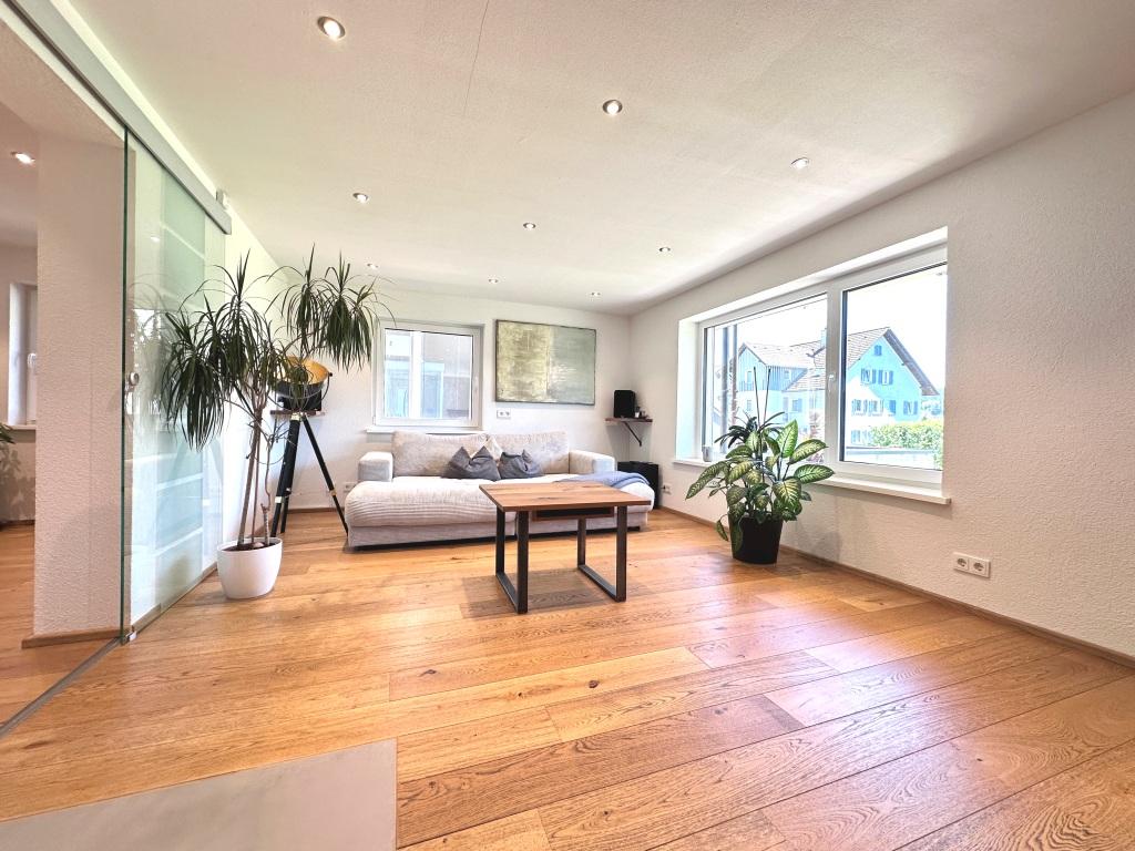 Wohnzimmer 1