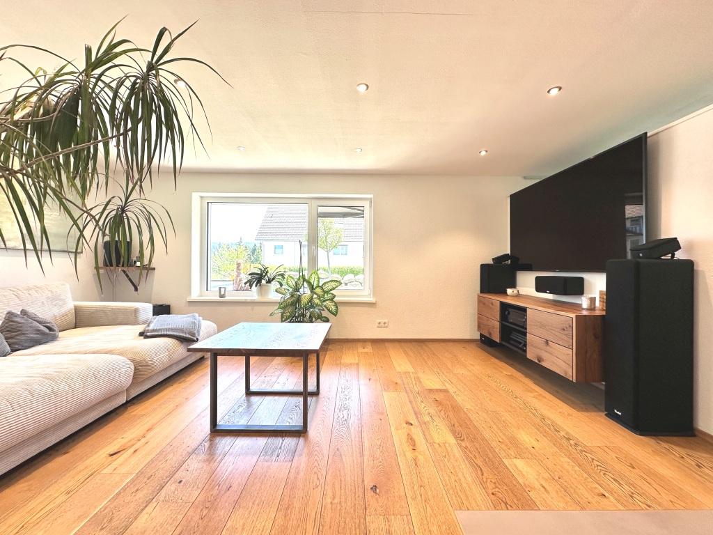 Wohnzimmer 2