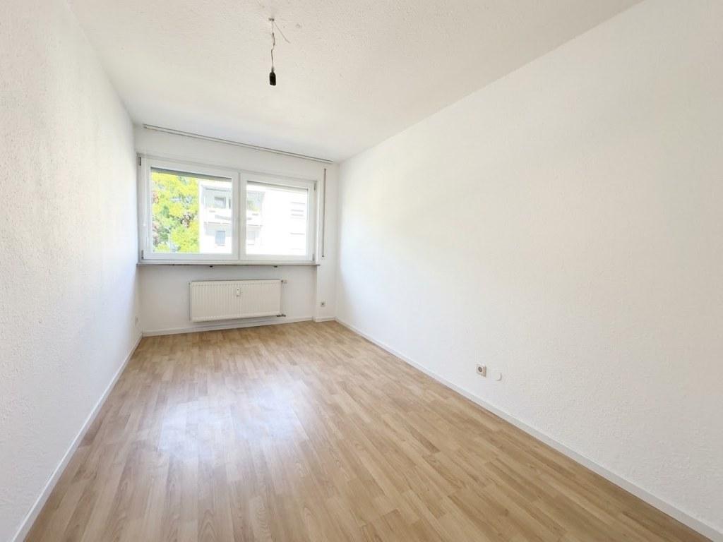 Gästezimmer