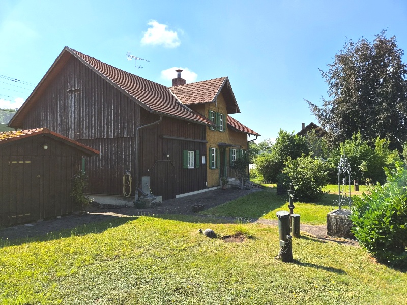 Aussenansicht2