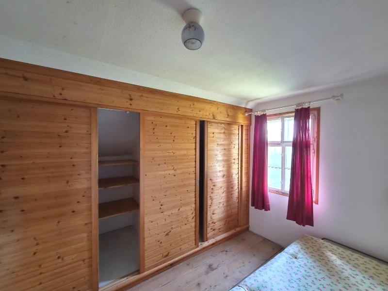 Gästezimmer OG