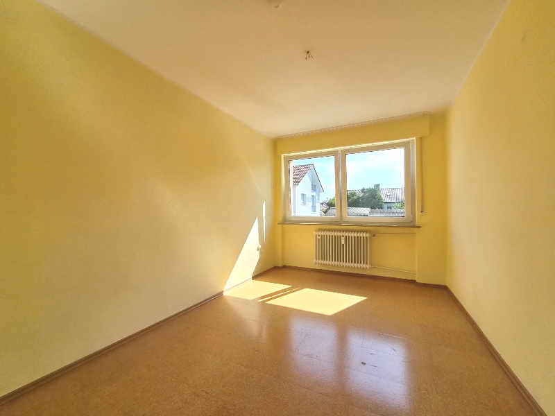 Gästezimmer
