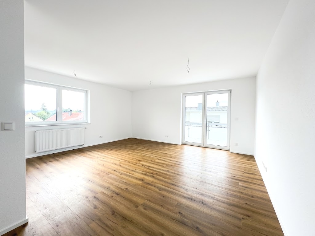 Wohnzimmer rechts